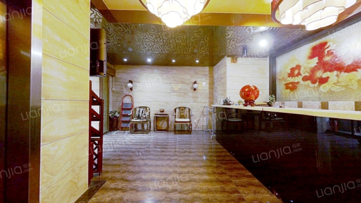 凯祥花园二手房实景图