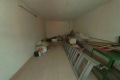 苏石坑 4室2厅 南