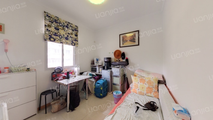 许府巷二手房实景图