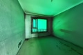 中建柒号院二期·怡园 4室2厅 南 北
