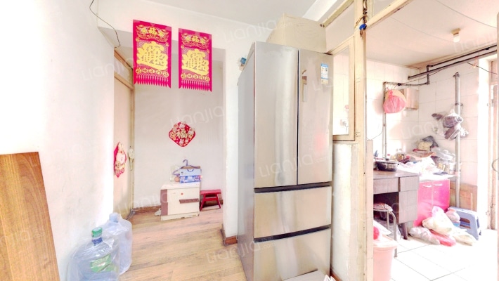 近开里二手房实景图