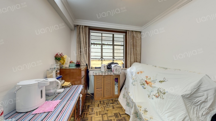 吴兴路30弄二手房实景图