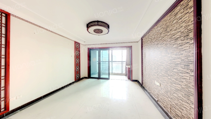 恒大金碧天下天鸿苑二手房实景图