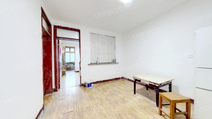 大学北路51-57号二手房实景图