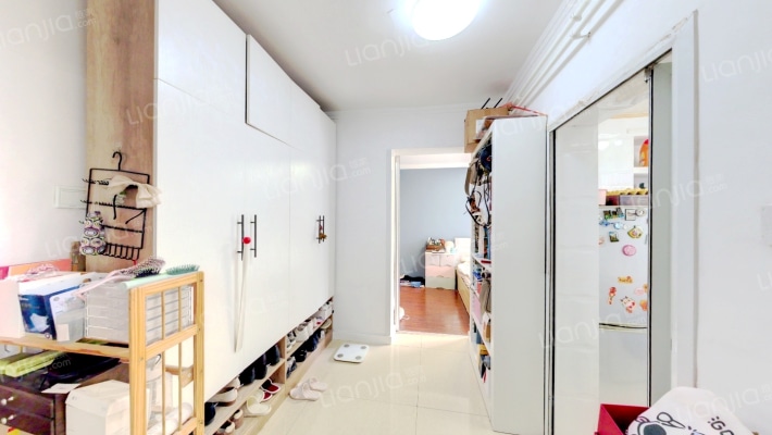 三五零二瓮村生活区二手房实景图