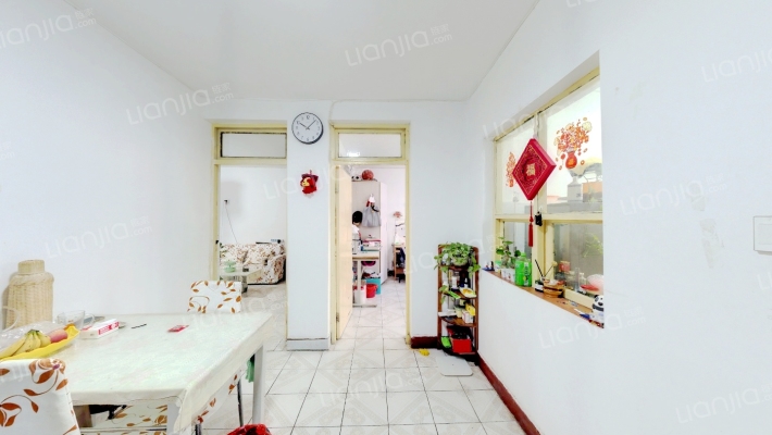 城角街625号二手房实景图