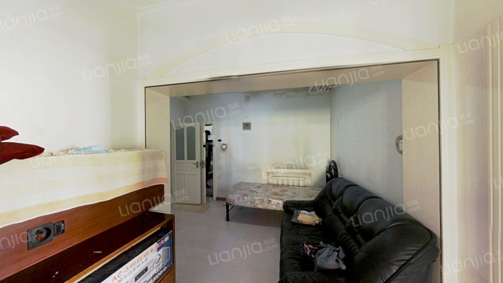 香木街二手房实景图