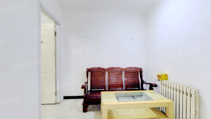 朝丰家园15号院二手房实景图