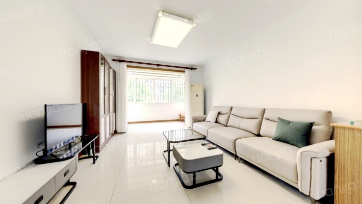 吴商雅苑二手房实景图