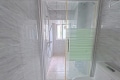 香江雅苑 3室2厅 南
