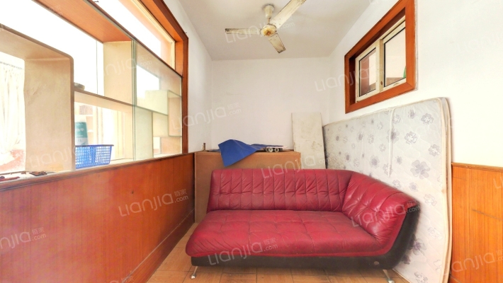 东山四路二手房实景图