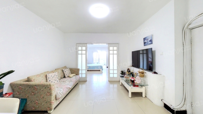 东兴园二手房实景图