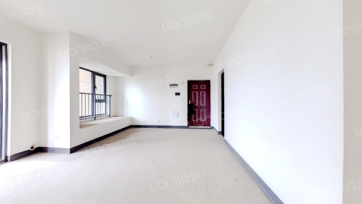 锦御二手房实景图