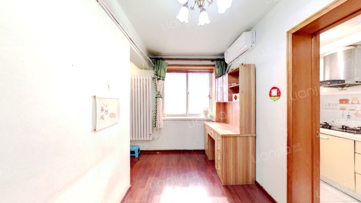 生昌里二手房实景图