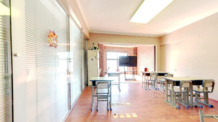 紫云府二手房实景图