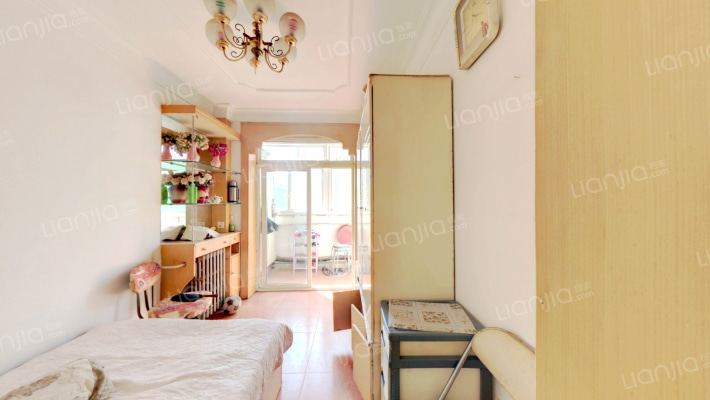 绥中楼二手房实景图