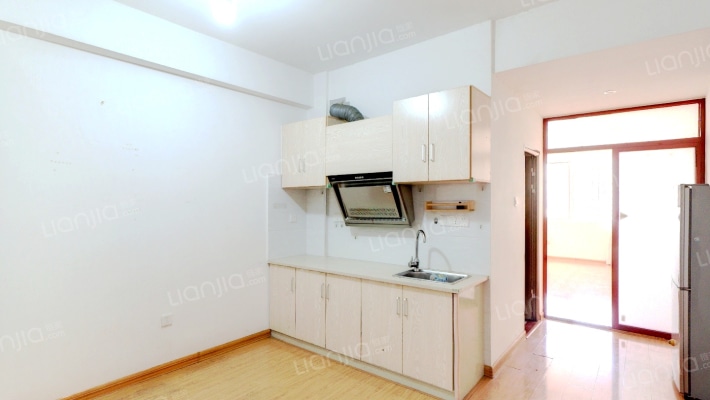 双丰大厦二手房实景图