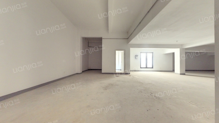 绿都姑苏雅集二手房实景图