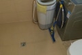 城市印象 3室2厅 南 北