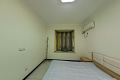 建源·四季花都 3室2厅 西南