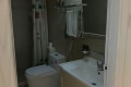 精瑞华府 3室2厅 东 西