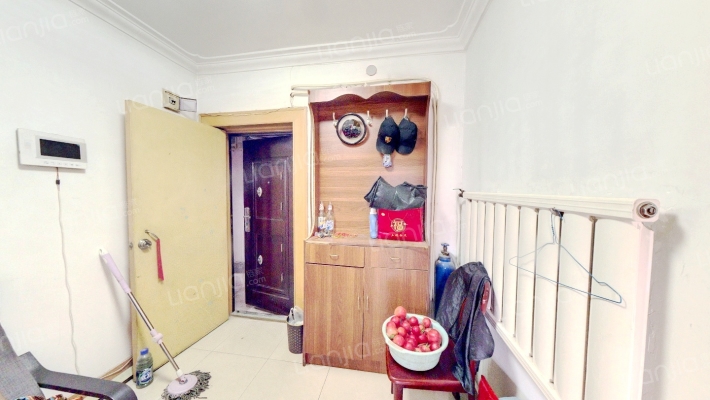 永丰楼(红桥区)二手房实景图