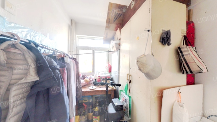 滨水华城二手房实景图