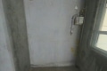 广苑珺悦府 3室2厅 南