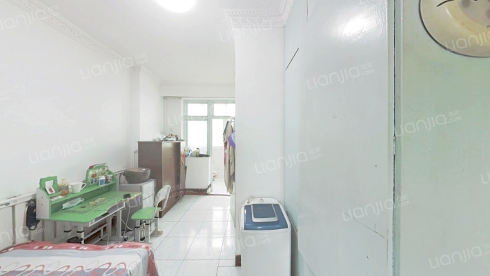 惠阳里(滨海新区)二手房实景图