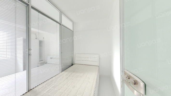 金桥大厦二手房实景图