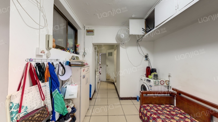 马相西巷二手房实景图