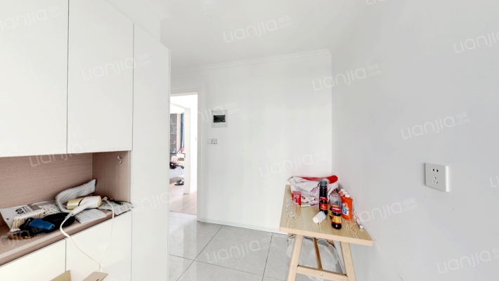 石化宿舍二手房实景图