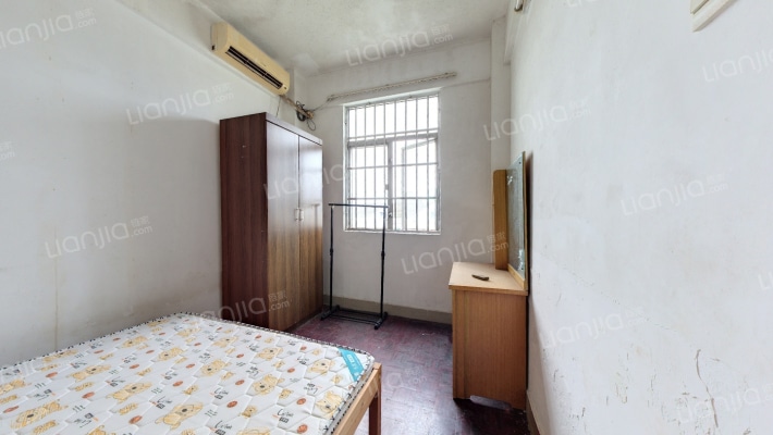 明珠花园二手房实景图