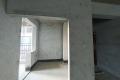 文华国际 3室2厅 南