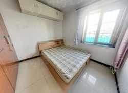 整租·建新北区 2室1厅 南/北_建新北区租房