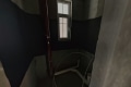 盛财星泊汇 3室2厅 南 北