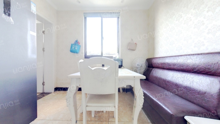 小川东路241号二手房实景图