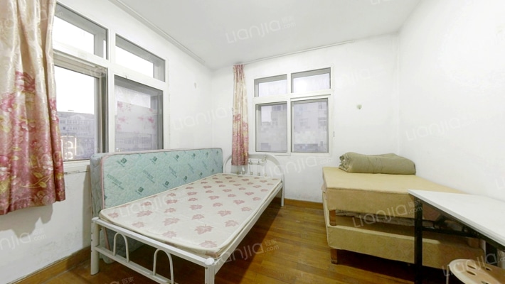 云霄路二手房实景图