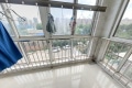 文昌苑 3室2厅 南
