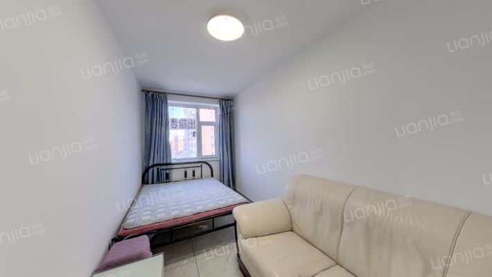 一机床宿舍二手房实景图