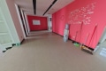 翡翠湾 6室2厅 南