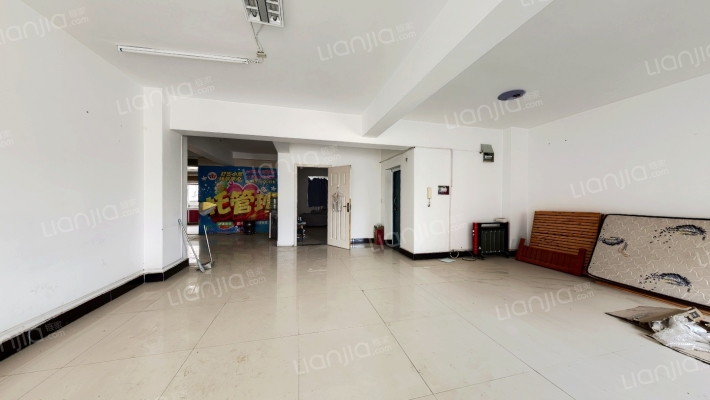 欧风园二手房实景图