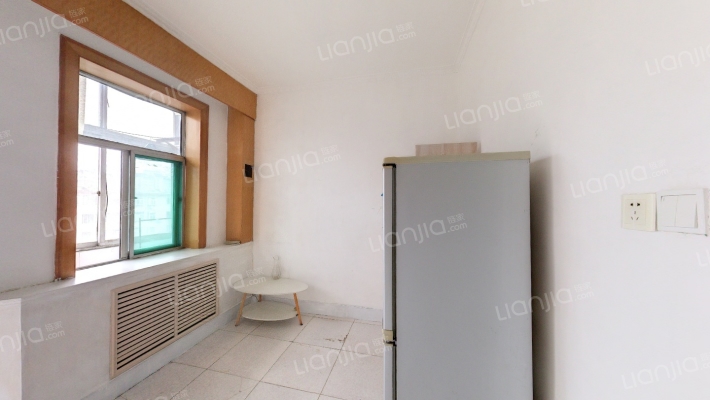 和平路49二手房实景图