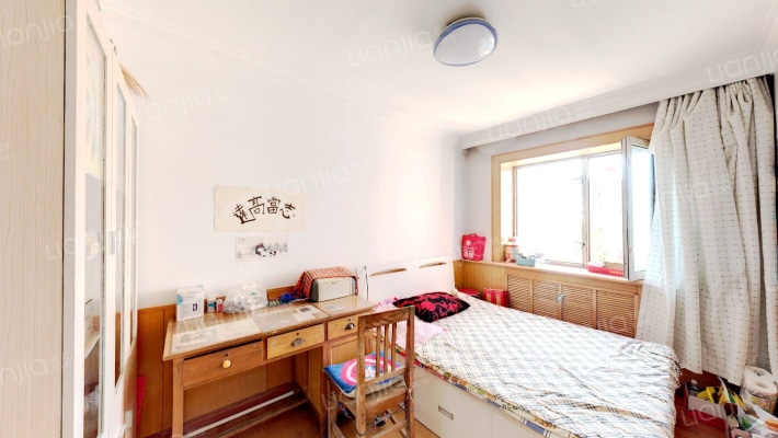 菜艺小区二手房实景图