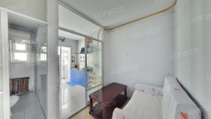 春草路6号二手房实景图