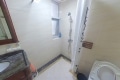 万达华府 3室2厅 南 北