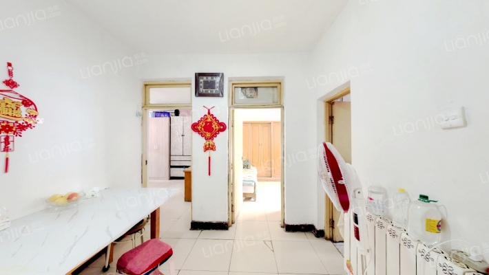 翠薇雅居二手房实景图