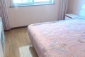 民生帝景 2室1厅 东 西