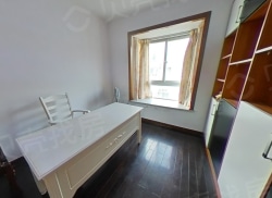 整租·干将名邸 3室2厅 南_干将名邸租房