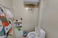 荣顺大厦 4室2厅 东南